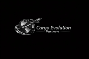 Cargo Evolution Partners