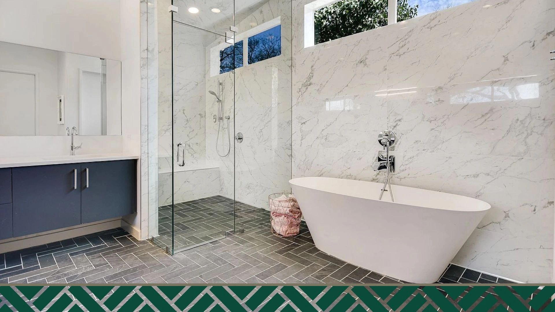 Summit Bath & Tile