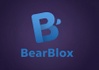 BearBloxs