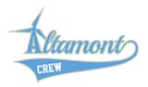 Altamont Crew