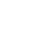 A la Kart