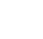 A la Kart