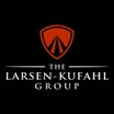 
The Larsen Kufahl Group
