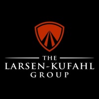 
The Larsen Kufahl Group
