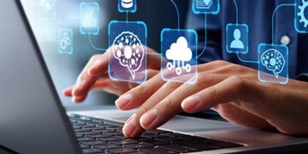 Tecnologías avanzadas