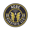acdcelectricalservices.com