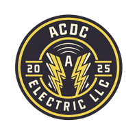 acdcelectricalservices.com