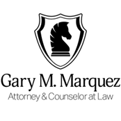 Gary Marquez Law
