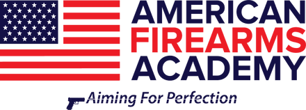 American Firearms Academy