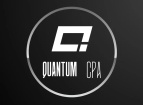 Quantum CPA