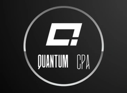 Quantum CPA