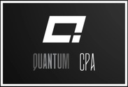 Quantum CPA