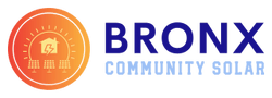 Bronxcommunitysolar