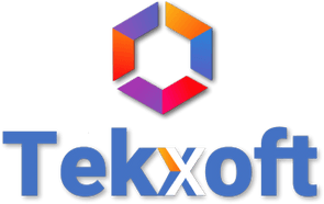 Tekxoft