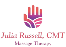 Julia Russel, CMT