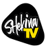 Shekina 95.1fm  y Shekina Tv