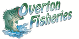 Overton Fisheries, Inc.