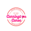 Carrington Manous