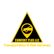 COMFORT PLUS, LLC