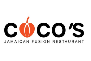 COCOS JAMAICAN FUSION