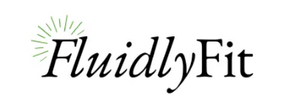 FluidlyFit
