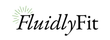 FluidlyFit