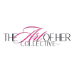 The Art of Her Collective