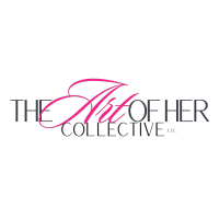 The Art of Her Collective