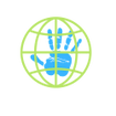 SJ Social Enterprise LLC
Hands On Business Development
