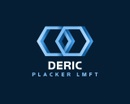 Deric Placker LMFT
