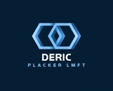 Deric Placker LMFT