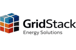 Gridstack Energy Solutions