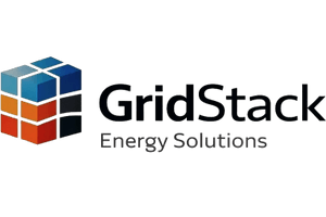 Gridstack Energy Solutions