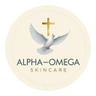 Alpha-Omega Skincare