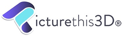 Picture Your Furniture