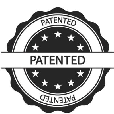Picture This 3D Has A Patent On Its 3D Product Visualtion Technology