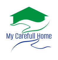 My Carefull Home