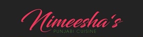 Nimeesha's Punjabi Cuisine