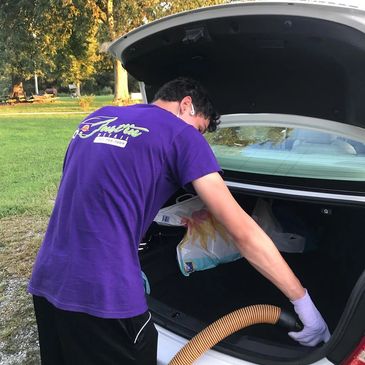 Car Detailing Services Near Me >> Just In Detail Auto Detailing In Newport News Yorktown Virginia Car Detailing Services Near Me >> Just In Detail Auto Detailing In Newport News Yorktown Virginia