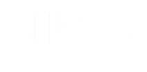 Aurora Productions