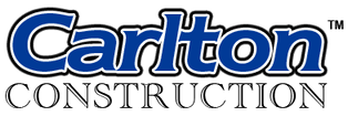 Carlton Construction