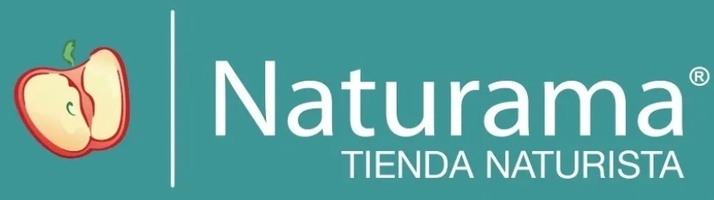 NATURAMA Tienda Naturista