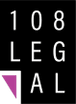 108 Legal