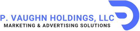 P. Vaughn Holdings, LLC