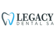 Legacy Dental SA