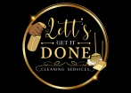Lett’s Get It Done