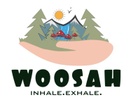 Woosah