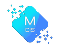 MCIS-MEA