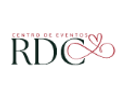Centro de Eventos