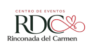 Centro de Eventos